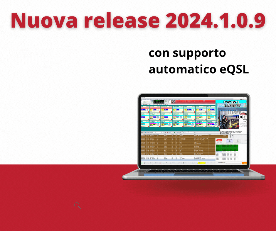 EasyLog and Free book