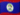 DXCC 066