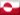 DXCC 237