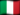 DXCC 248